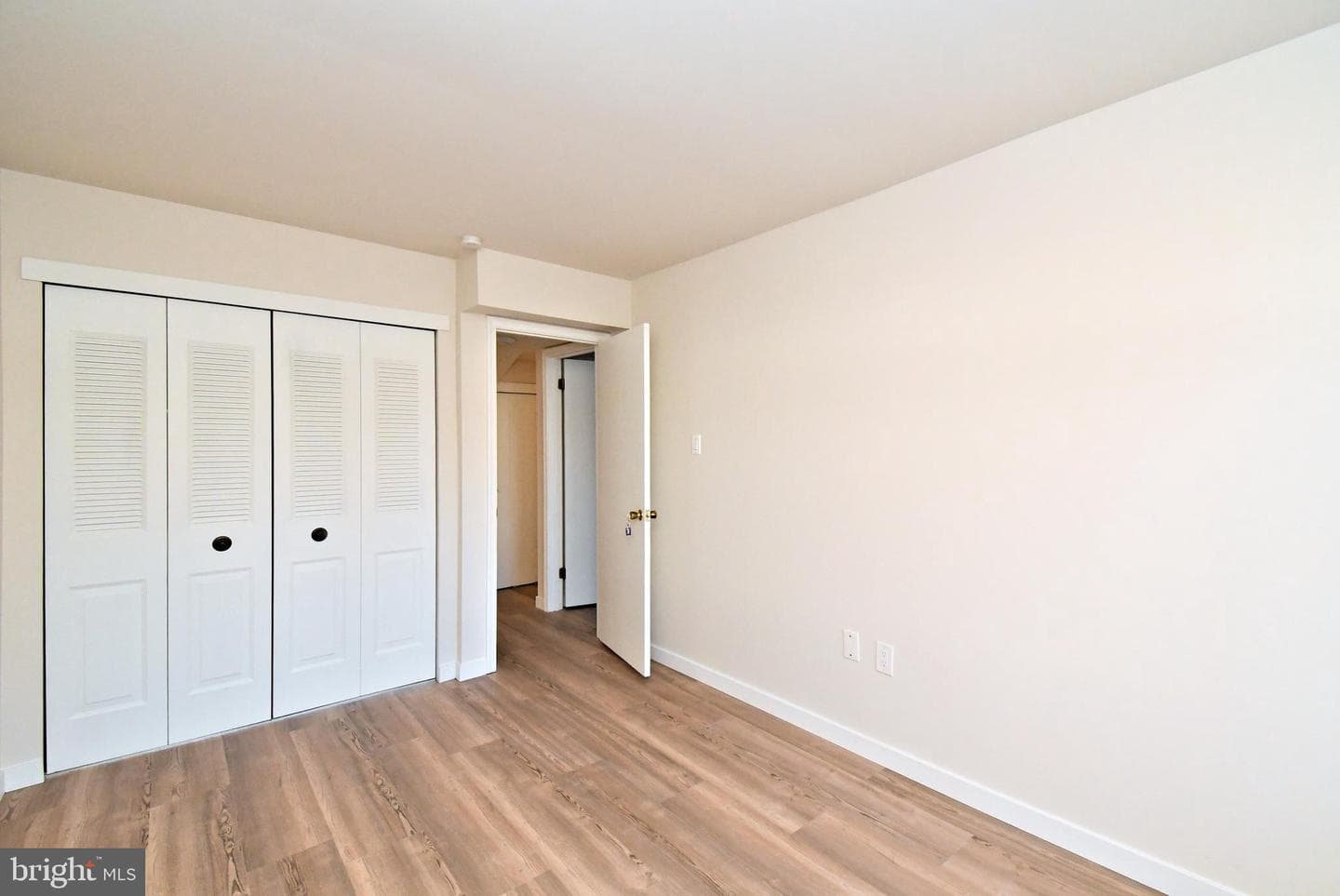 23 Kittery Court photo 18