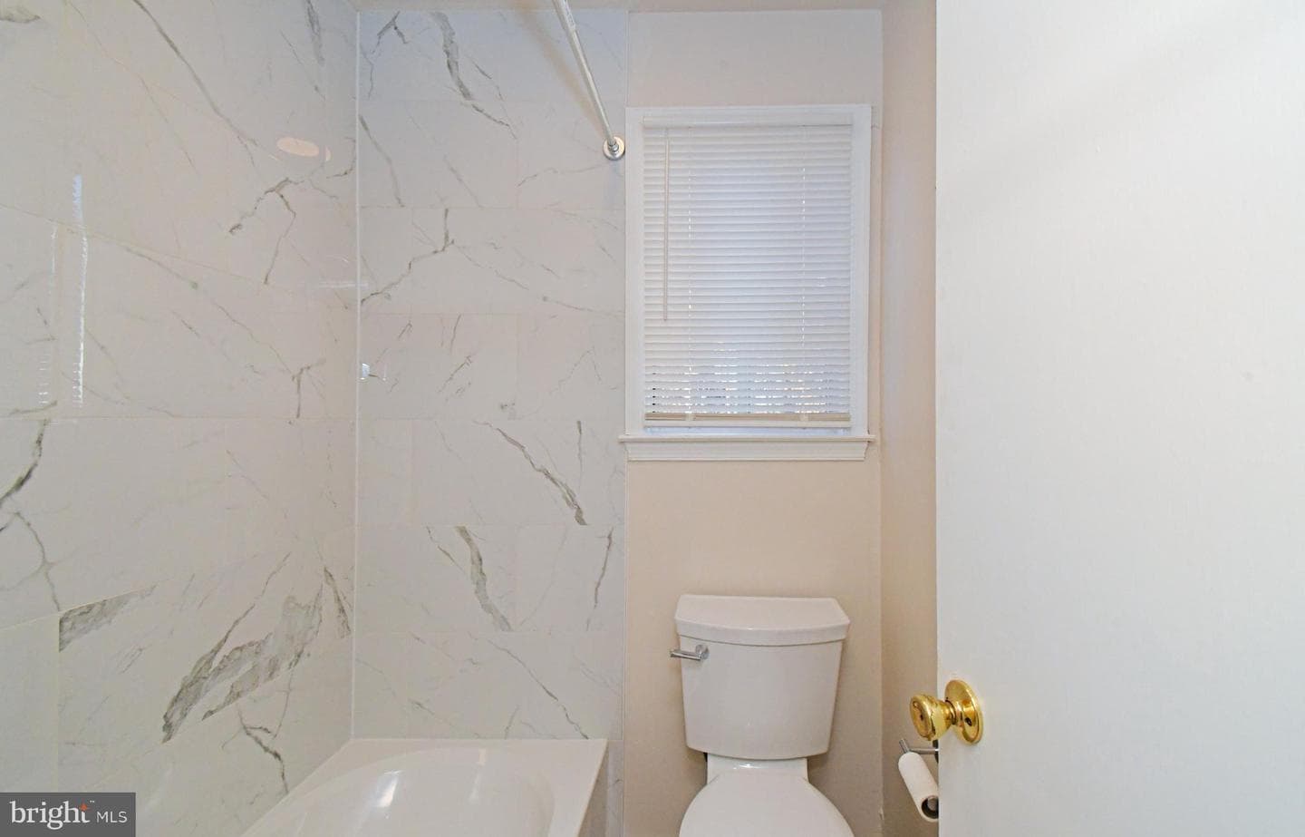 23 Kittery Court photo 20