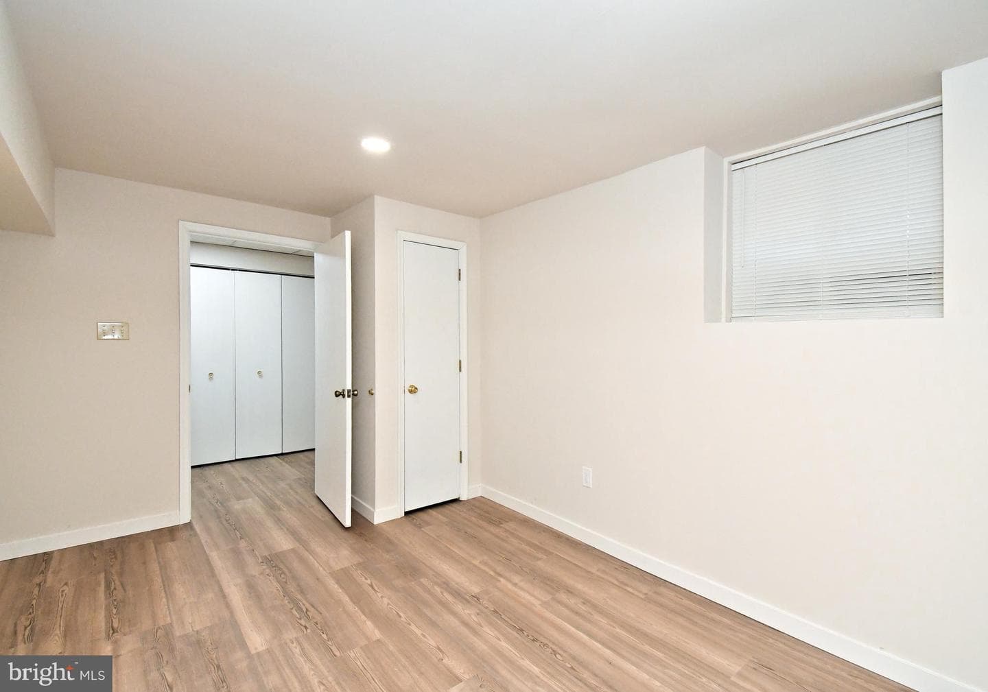 23 Kittery Court photo 28