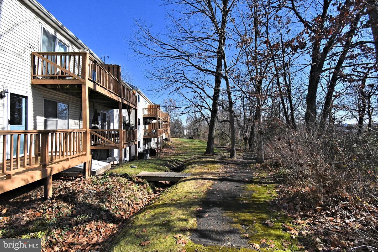 23 Kittery Court photo 34