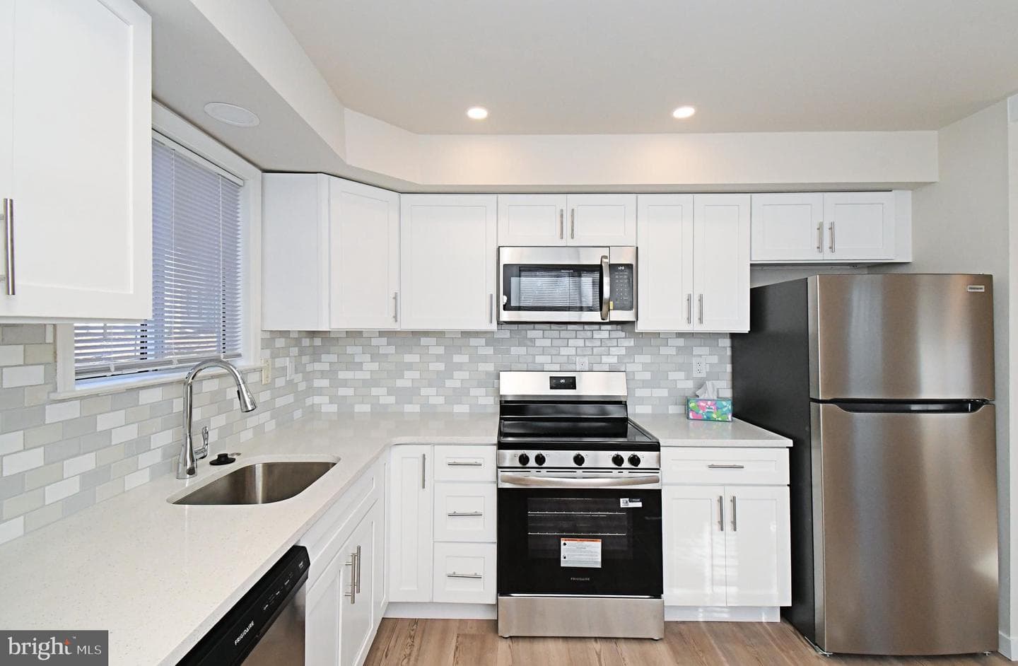 23 Kittery Court photo 5