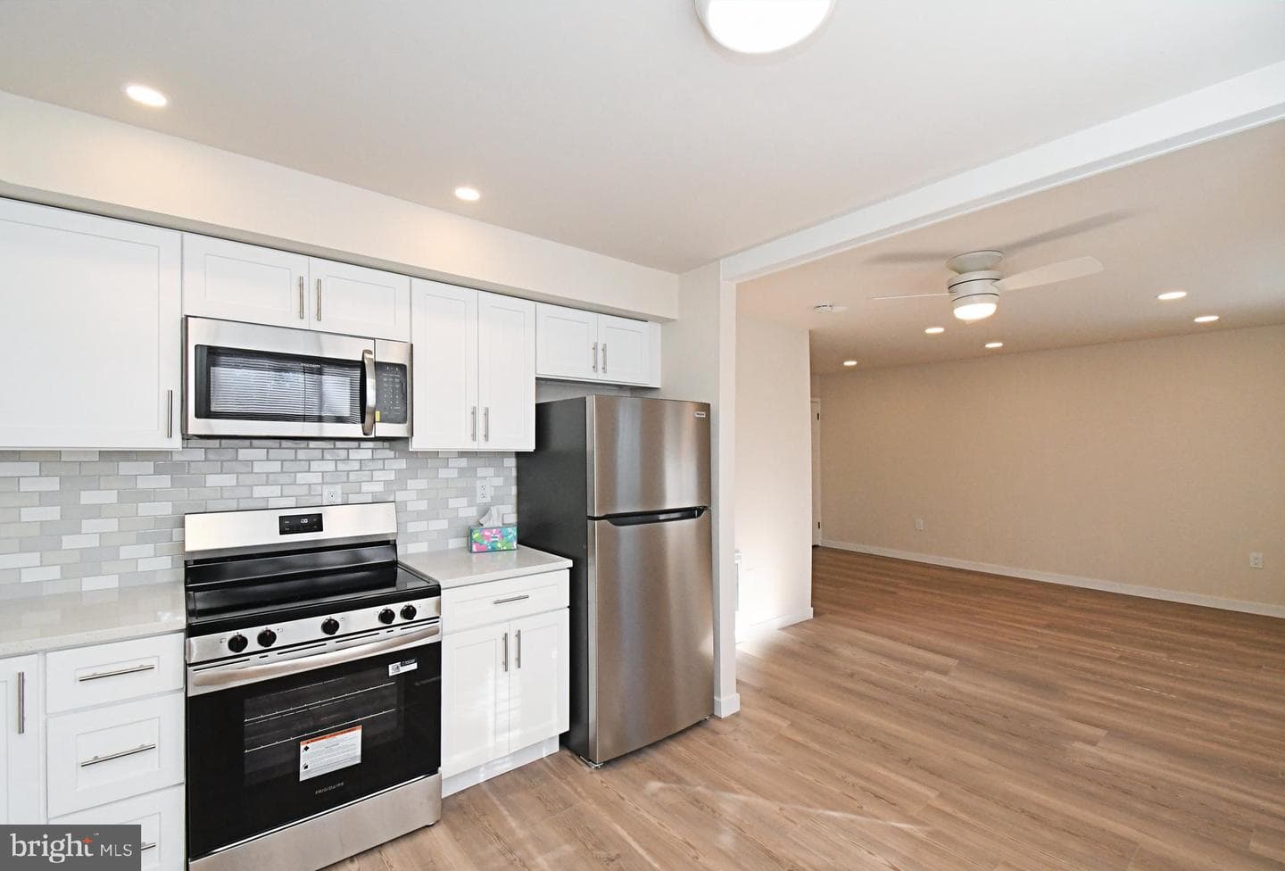 23 Kittery Court photo 6
