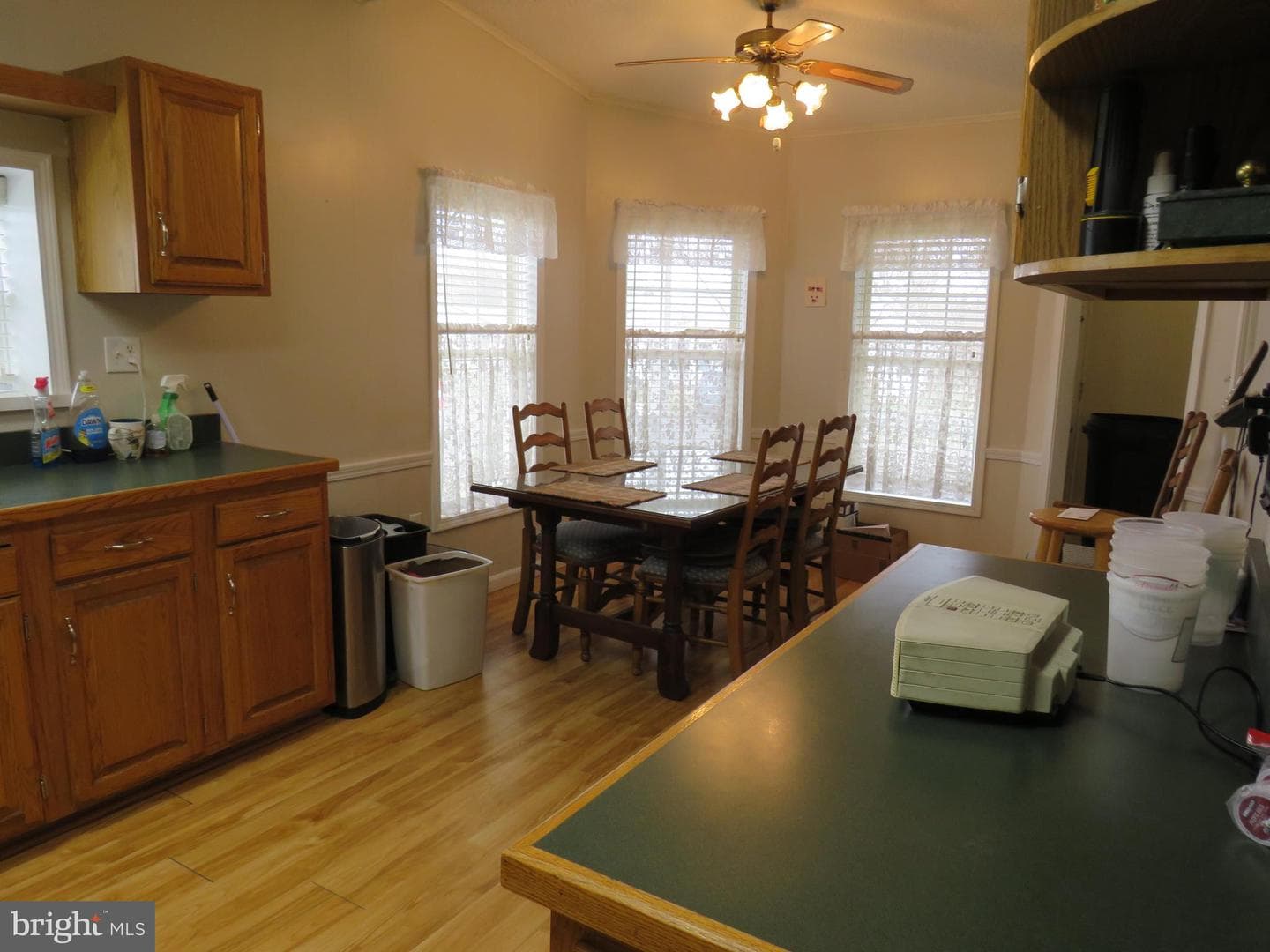 143 Raven Court photo 14