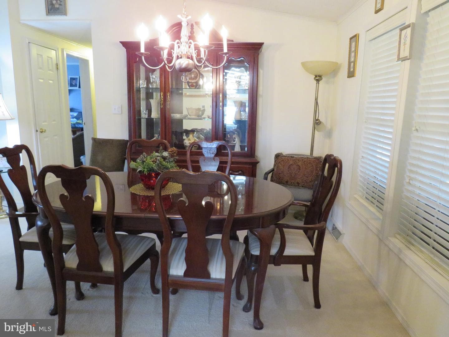 143 Raven Court photo 17