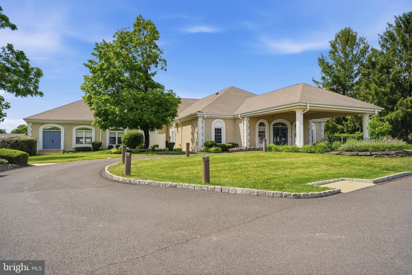 143 Raven Court photo 42