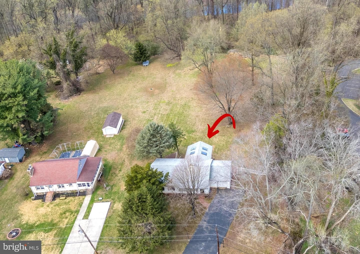 4824 Grandview Avenue photo 10