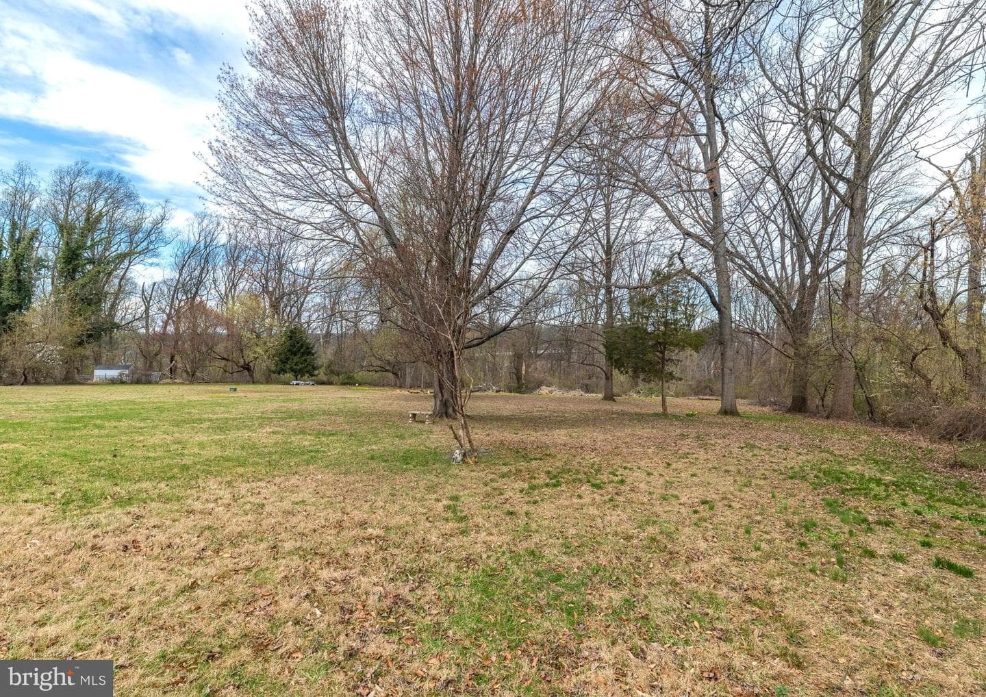 4824 Grandview Avenue photo 12