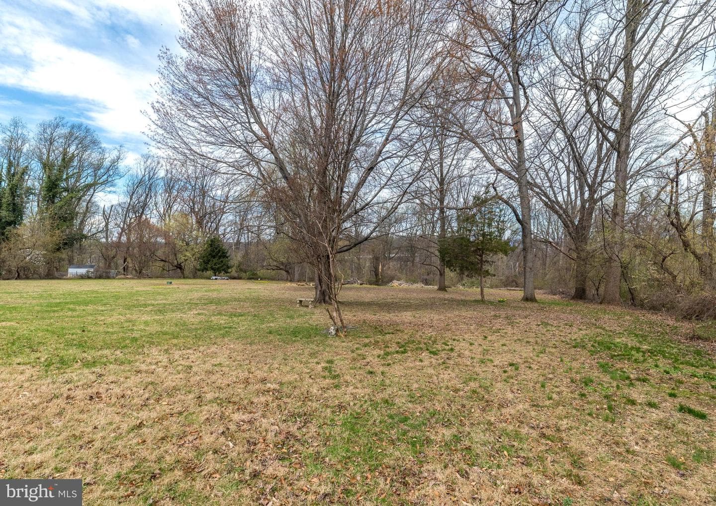 4824 Grandview Avenue photo 13