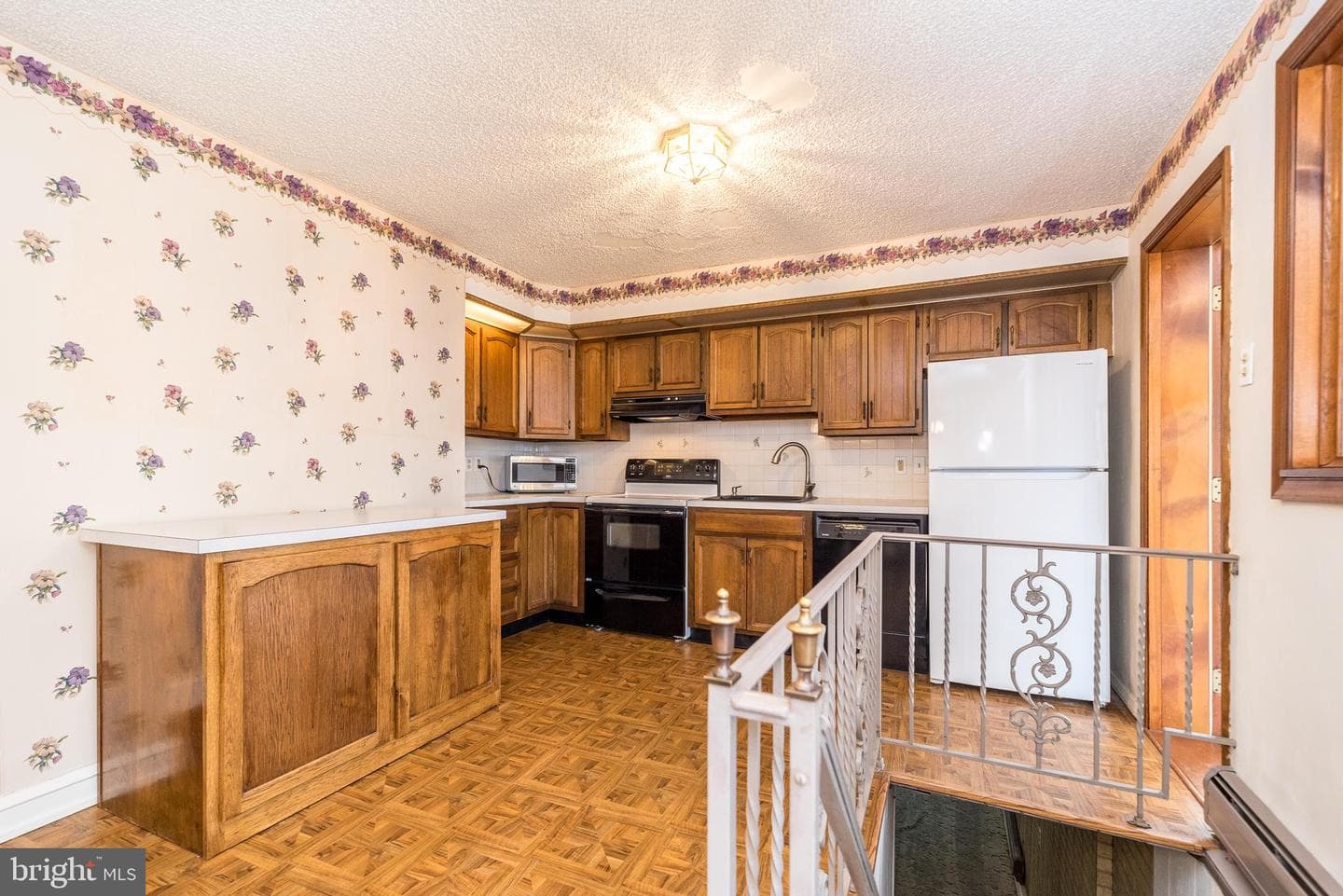 4824 Grandview Avenue photo 20