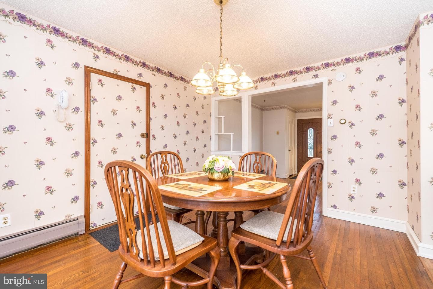 4824 Grandview Avenue photo 24