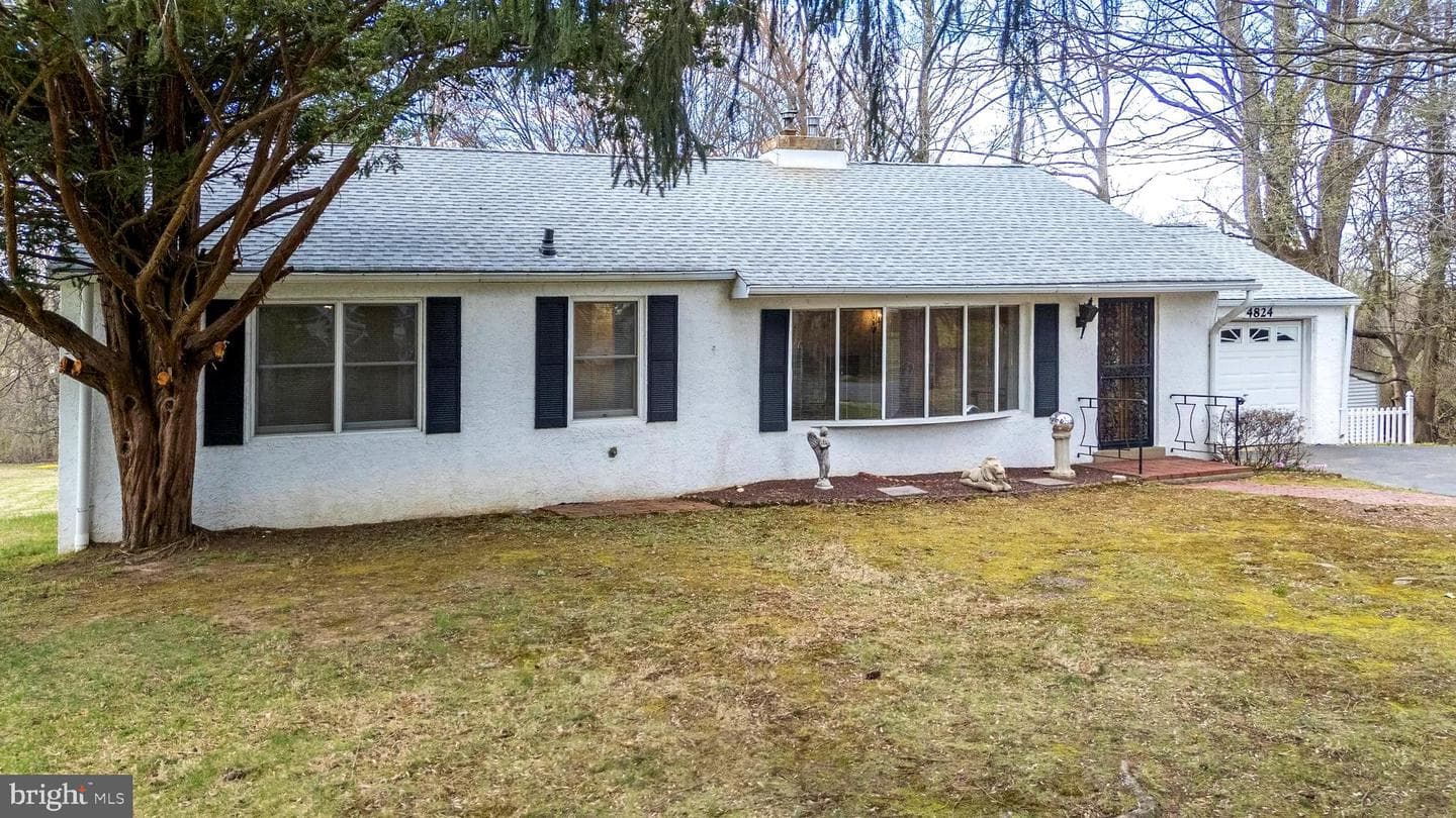 4824 Grandview Avenue photo 3