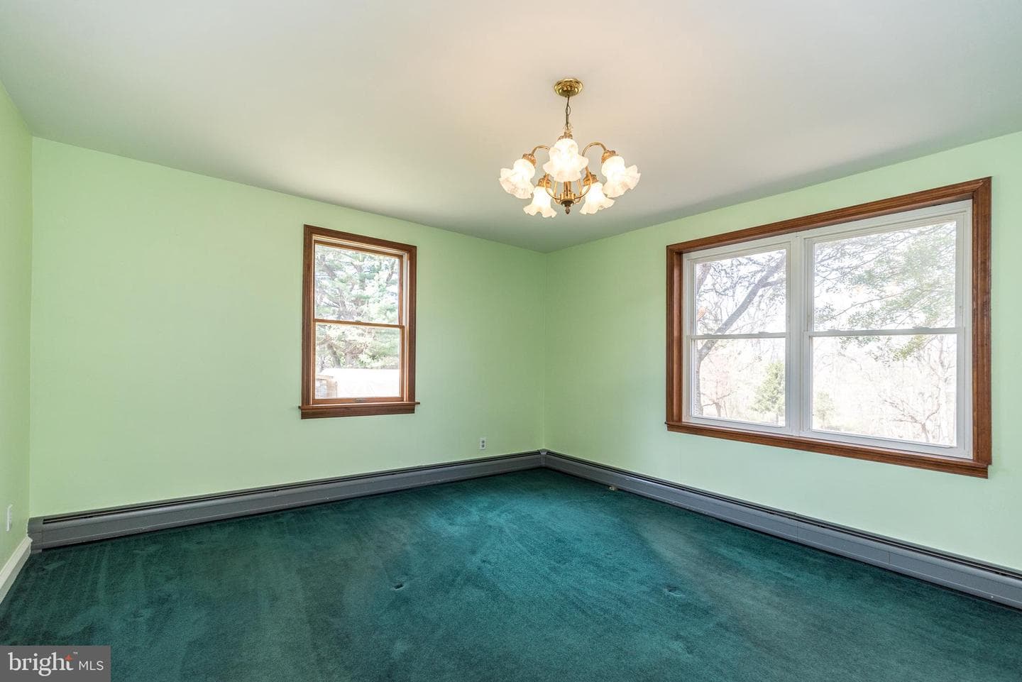 4824 Grandview Avenue photo 32