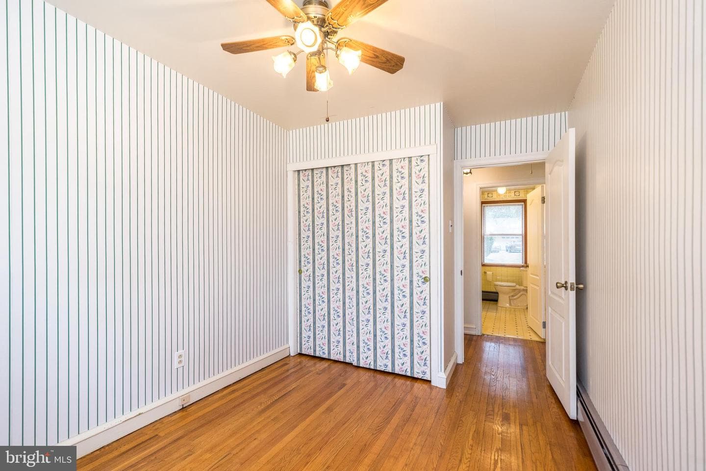 4824 Grandview Avenue photo 34