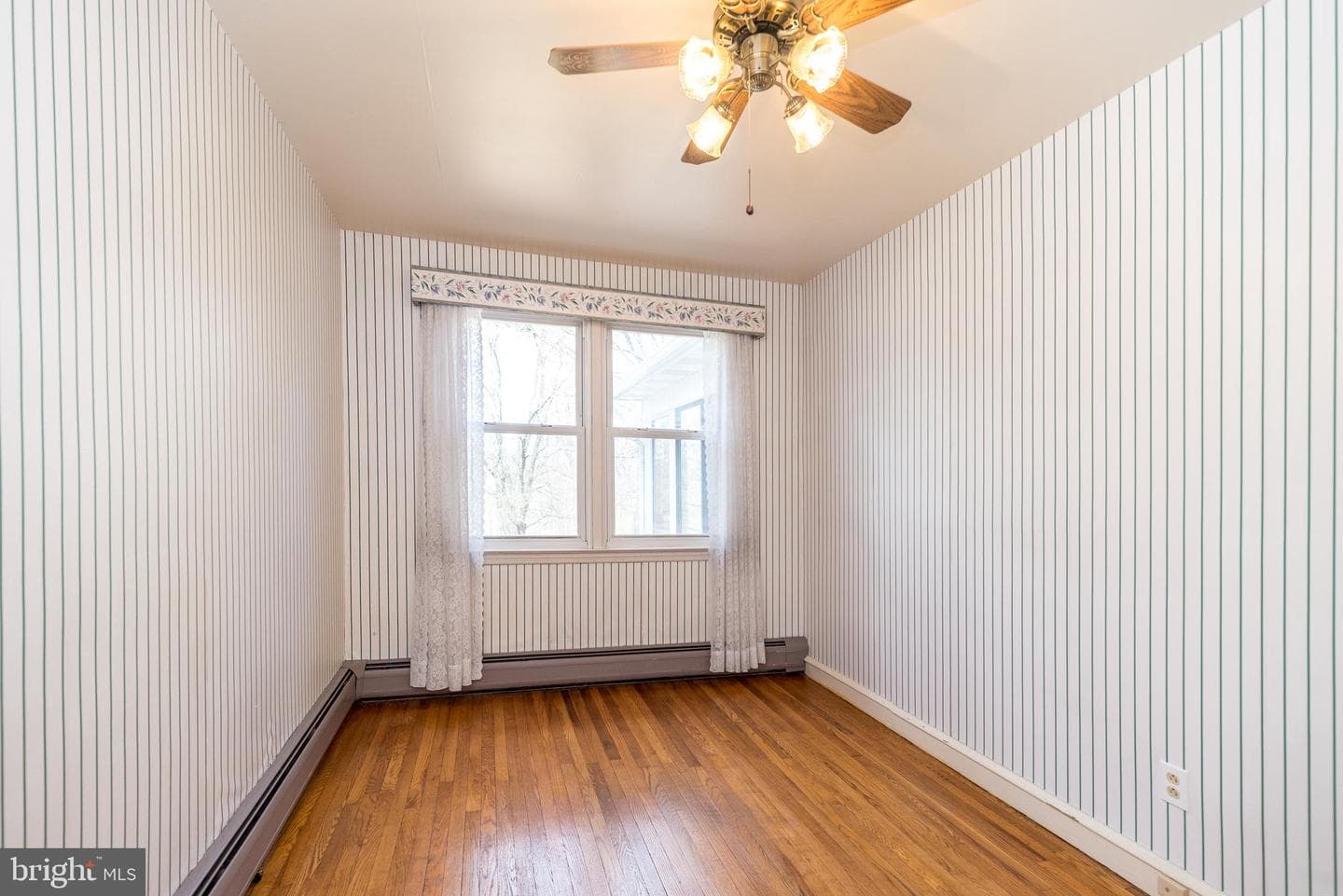 4824 Grandview Avenue photo 35
