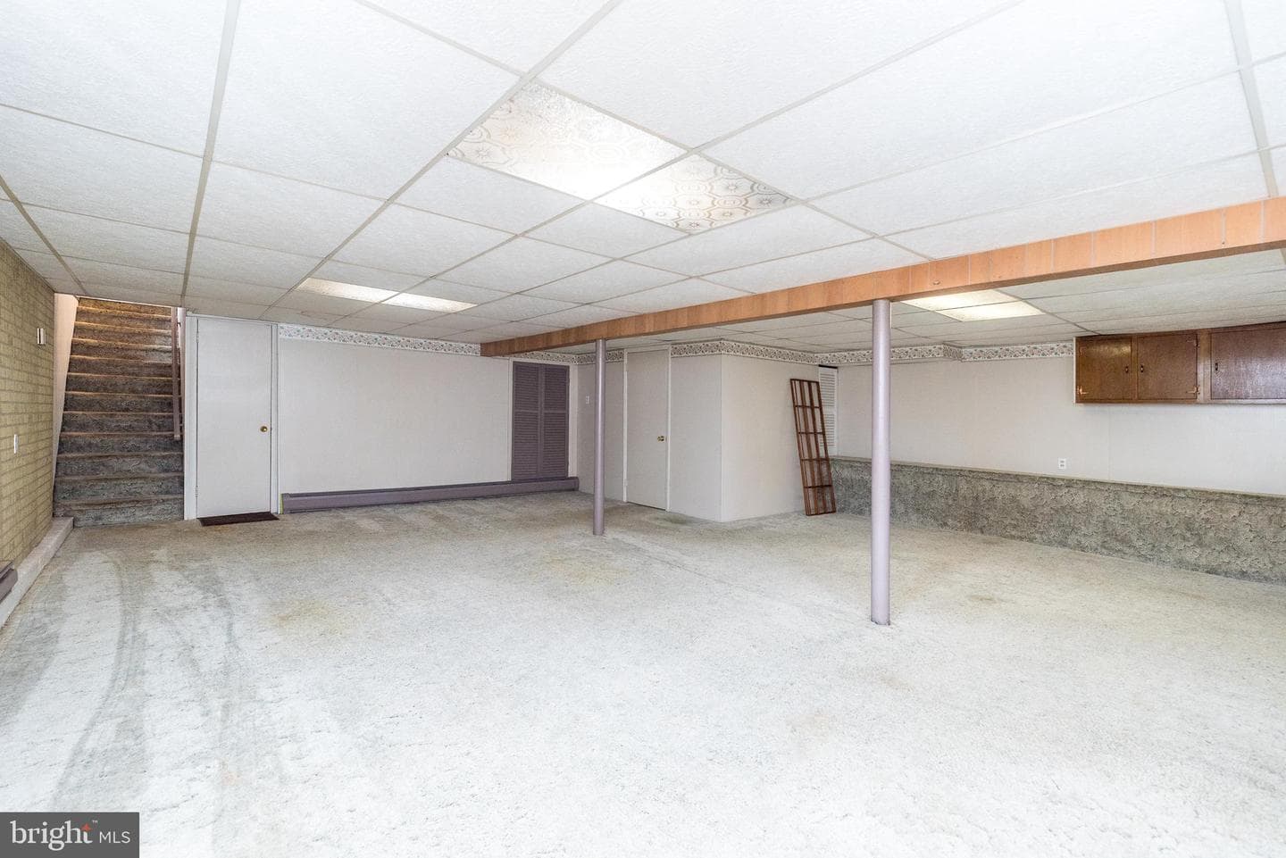 4824 Grandview Avenue photo 38