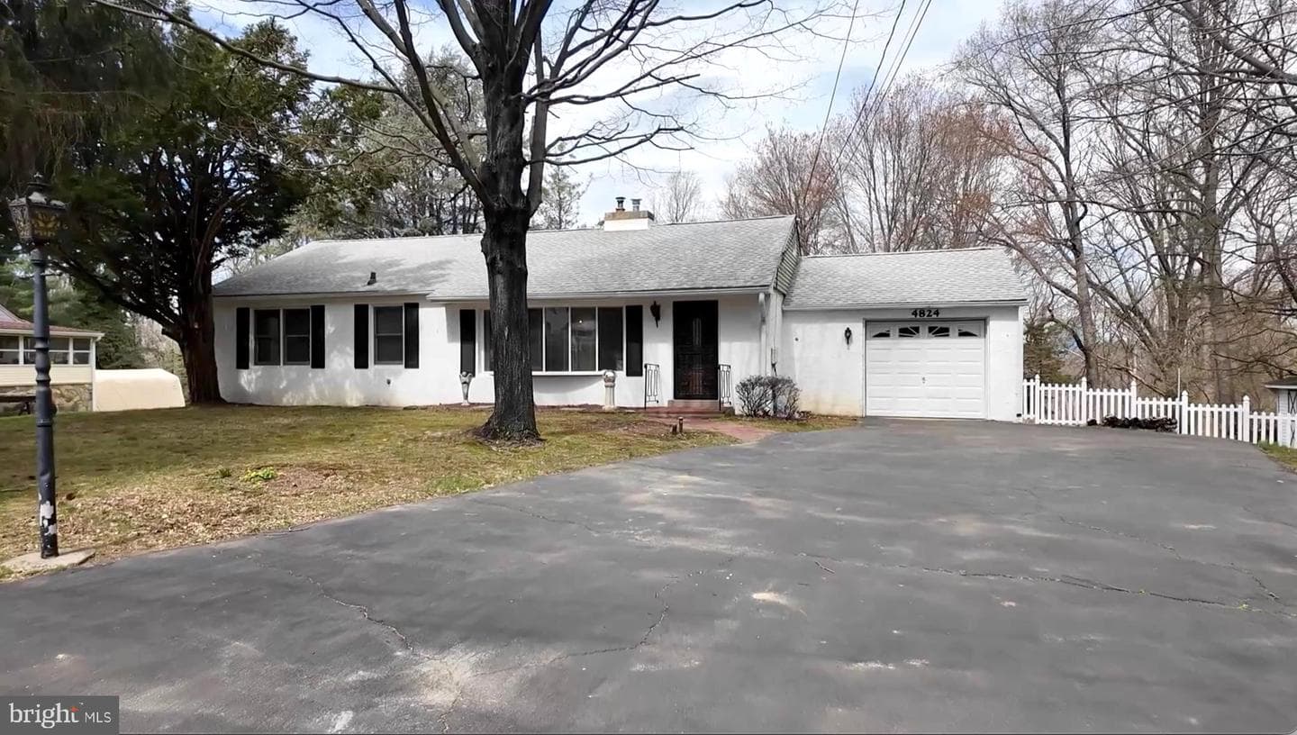 4824 Grandview Avenue photo 4