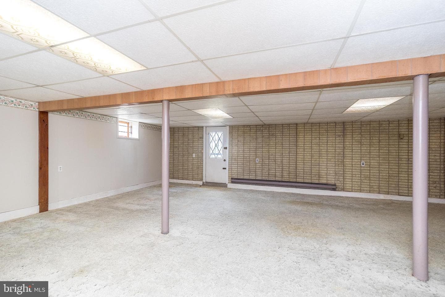4824 Grandview Avenue photo 40