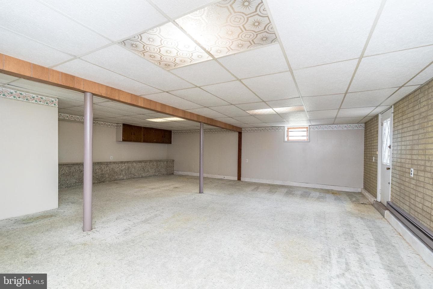 4824 Grandview Avenue photo 41