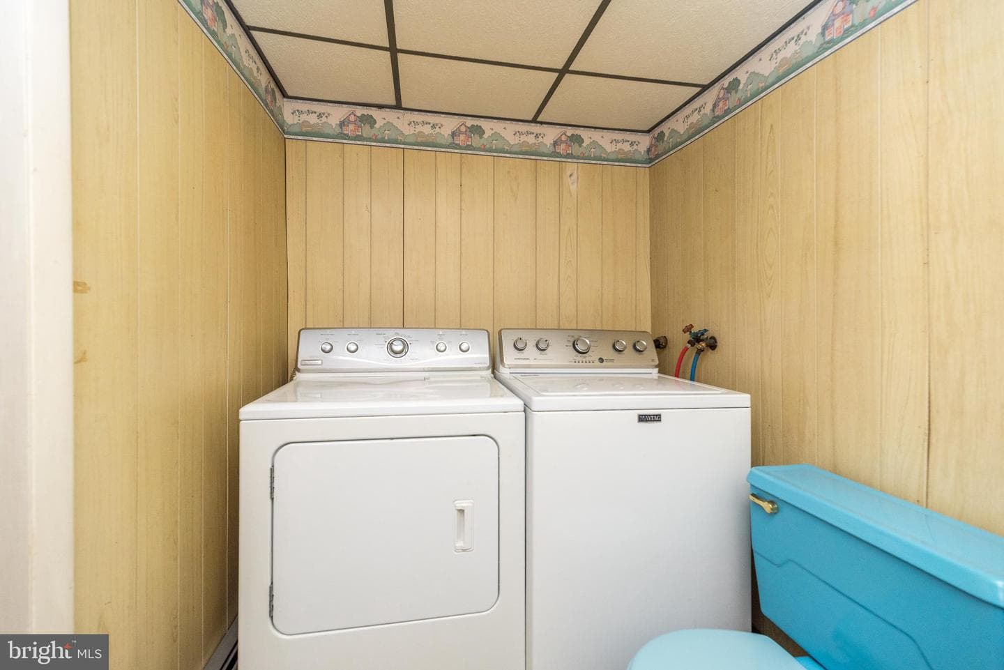 4824 Grandview Avenue photo 42