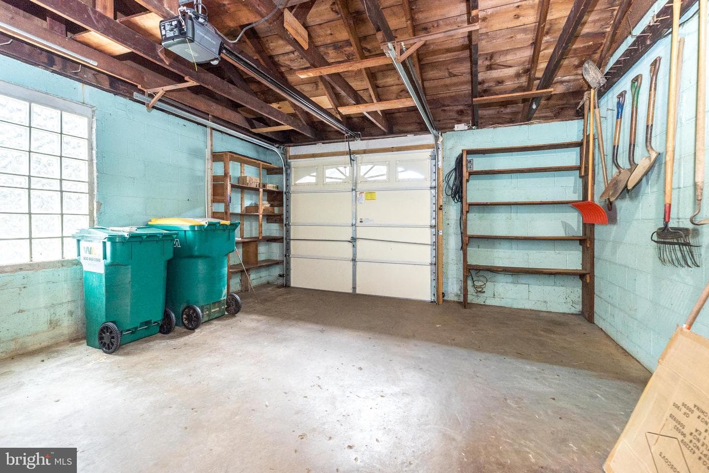 4824 Grandview Avenue photo 44