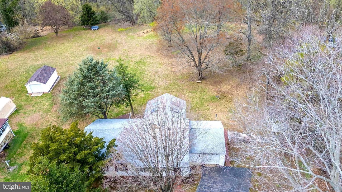 4824 Grandview Avenue photo 9
