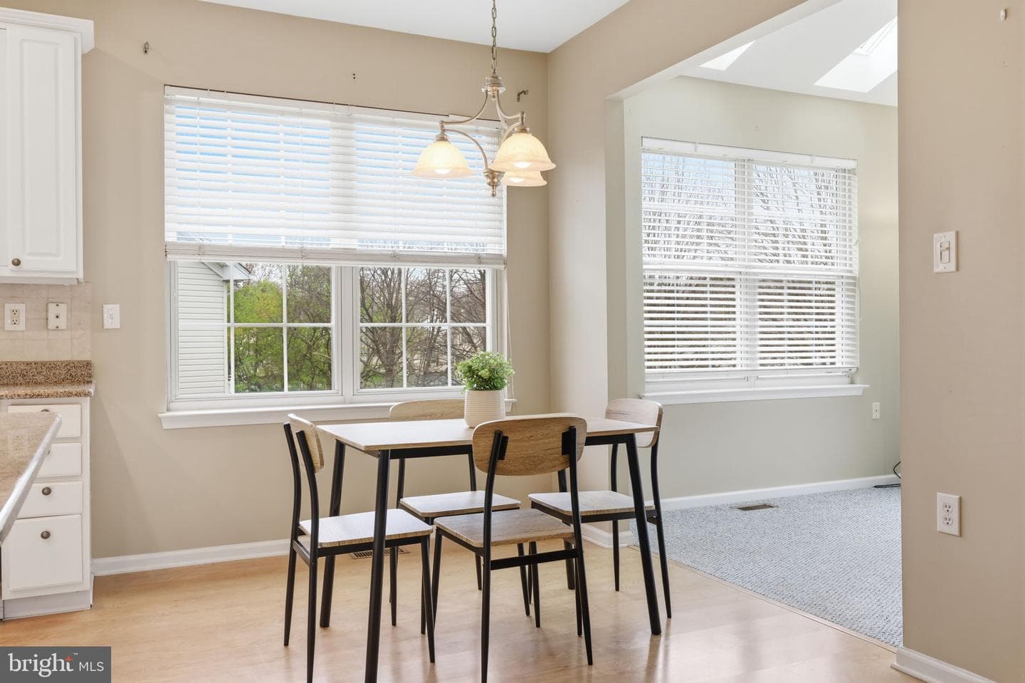 10 Tupelo Lane photo 14
