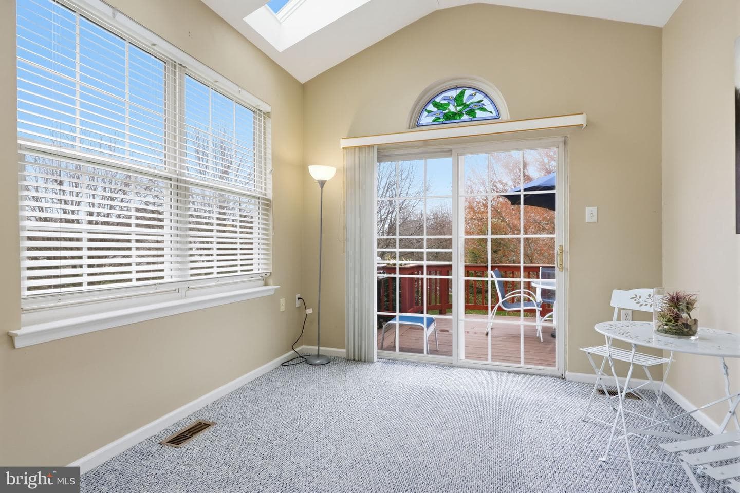 10 Tupelo Lane photo 15