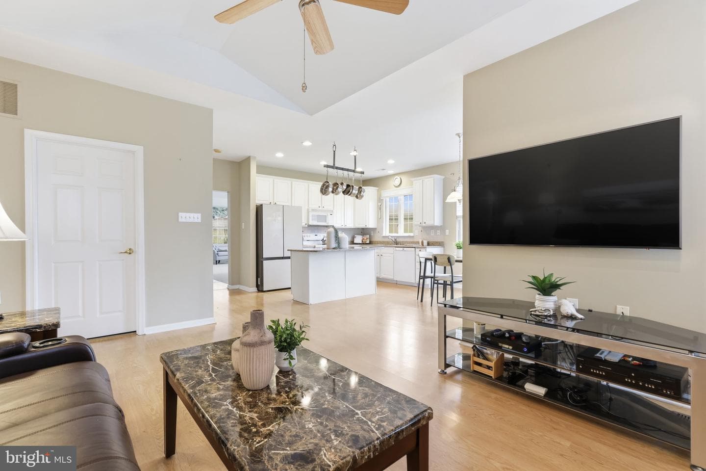 10 Tupelo Lane photo 16