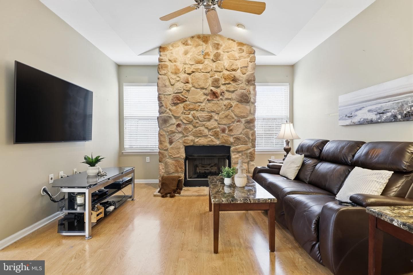 10 Tupelo Lane photo 18