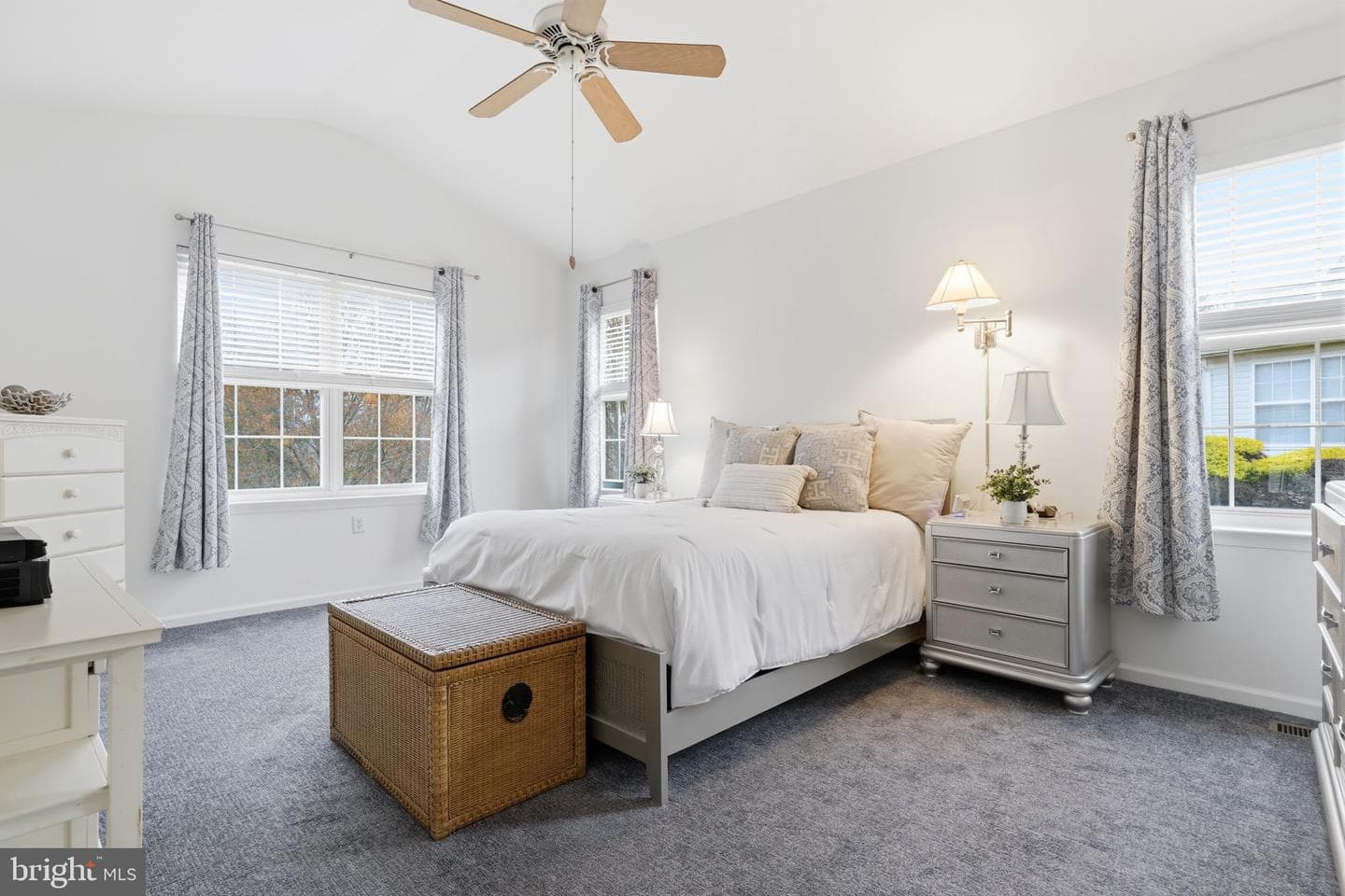 10 Tupelo Lane photo 21
