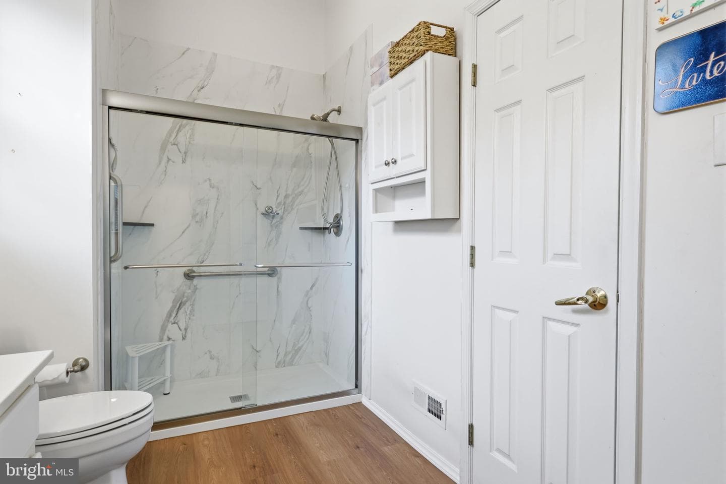 10 Tupelo Lane photo 23