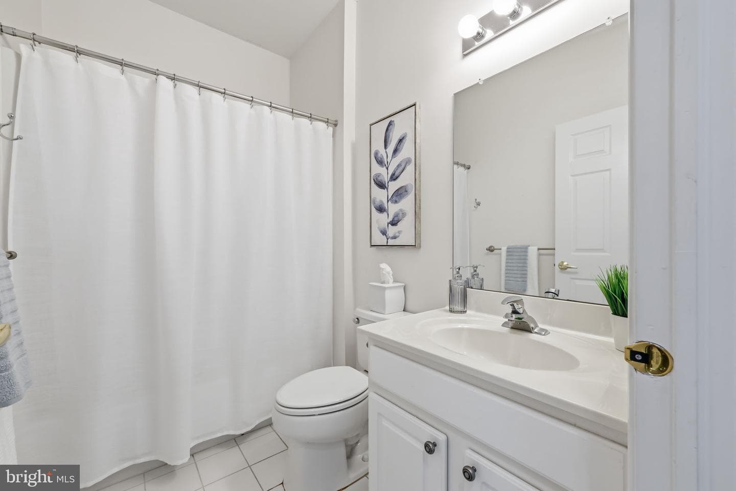 10 Tupelo Lane photo 25