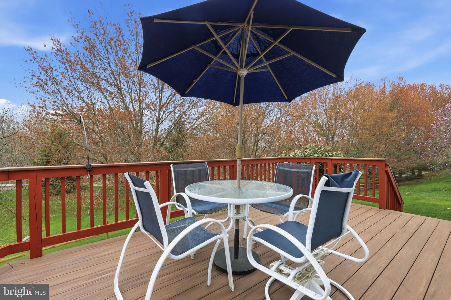 10 Tupelo Lane photo 27