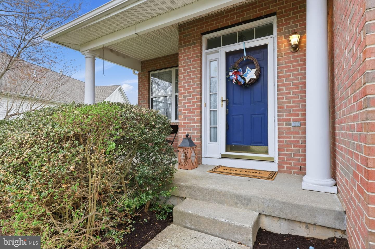 10 Tupelo Lane photo 3