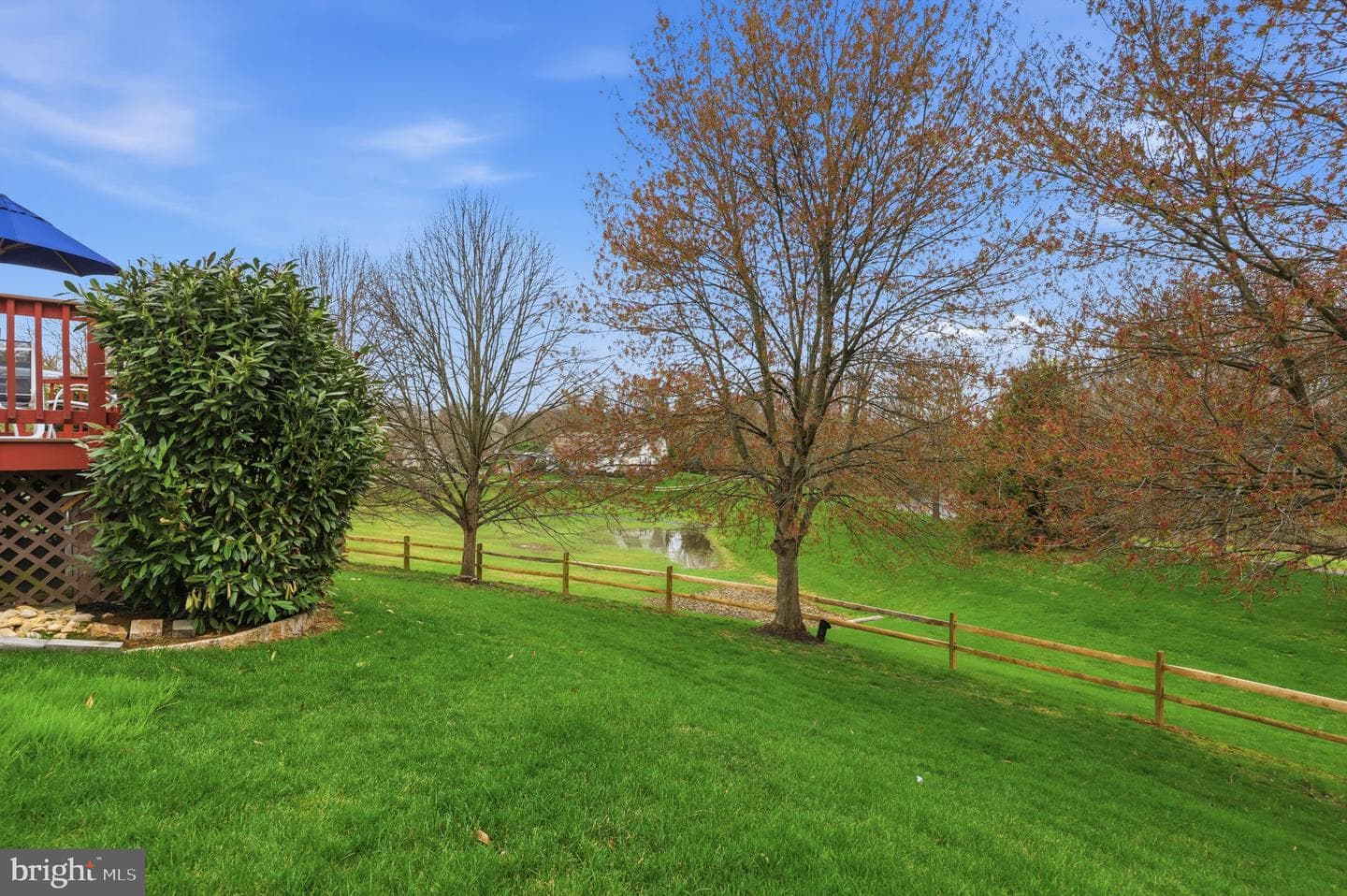 10 Tupelo Lane photo 30