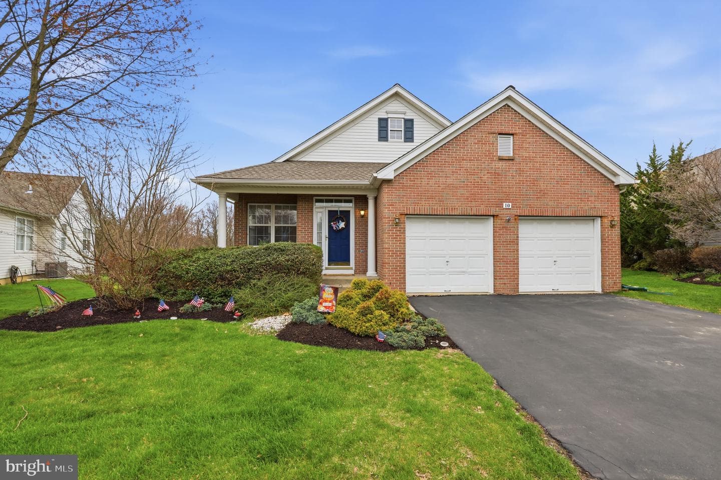 10 Tupelo Lane photo 33
