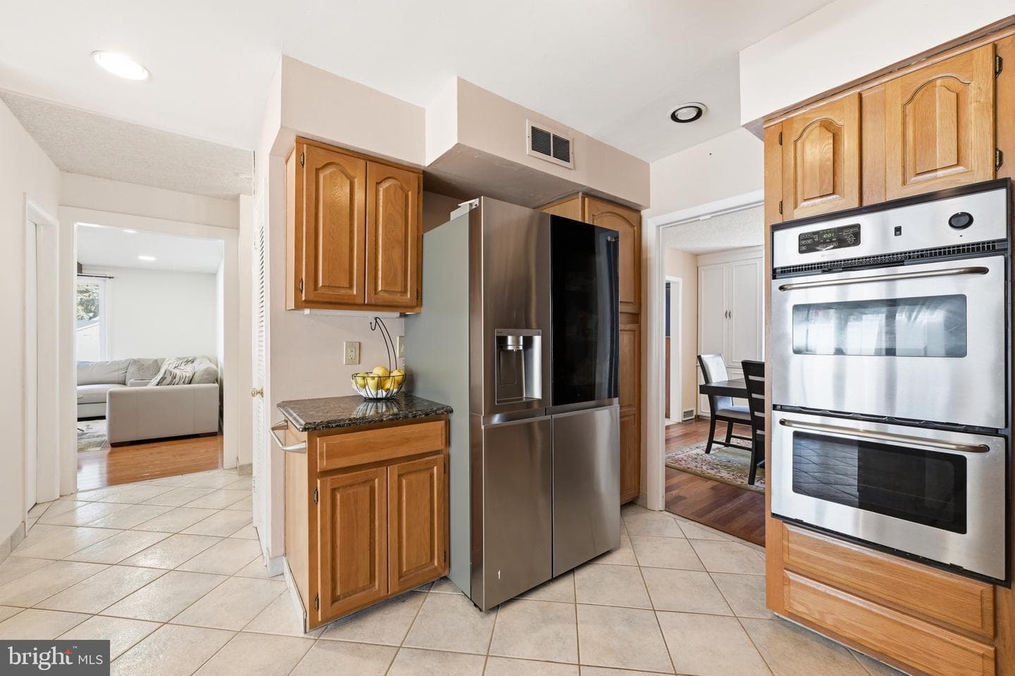 1087 Roberts Road photo 11