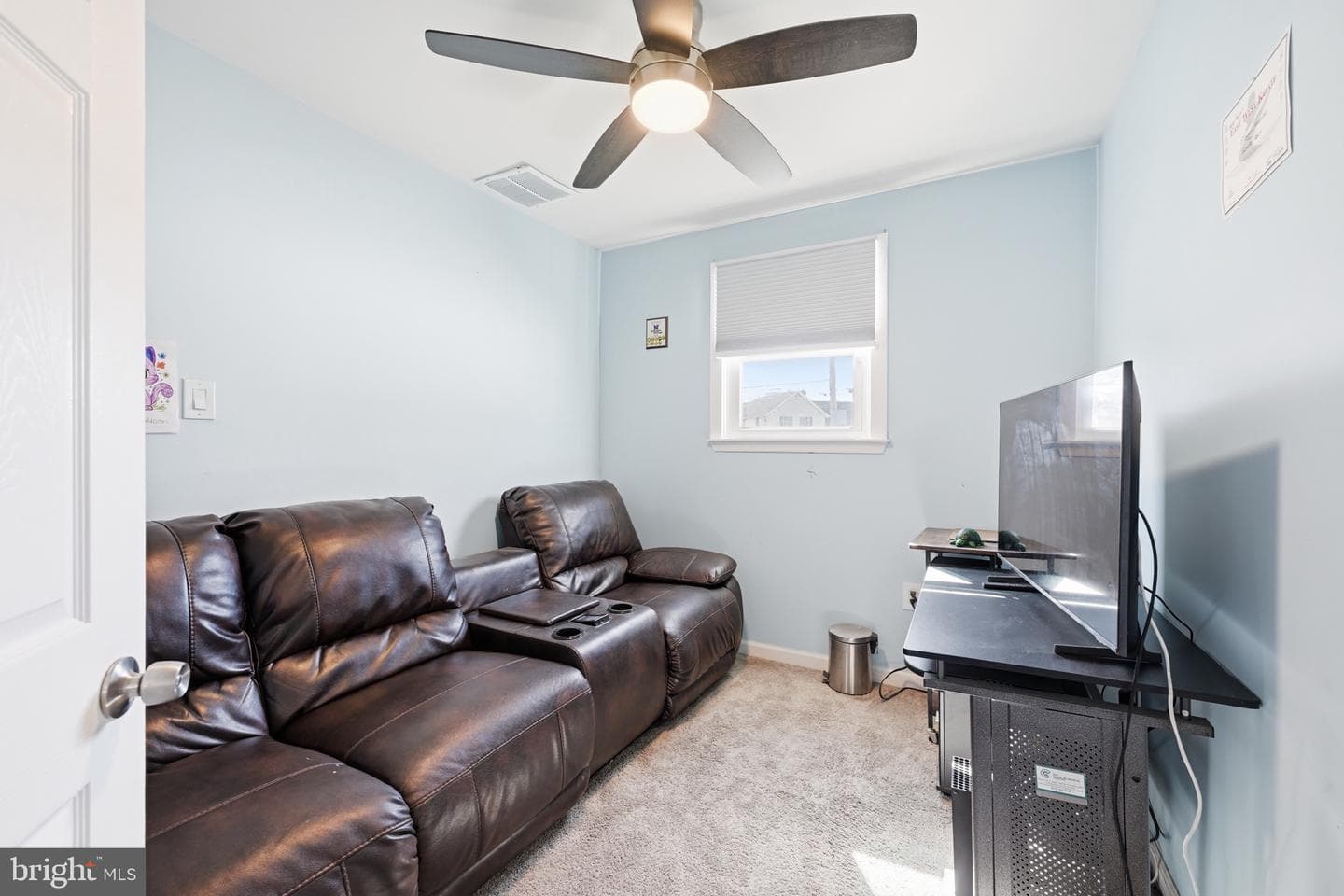 1087 Roberts Road photo 21