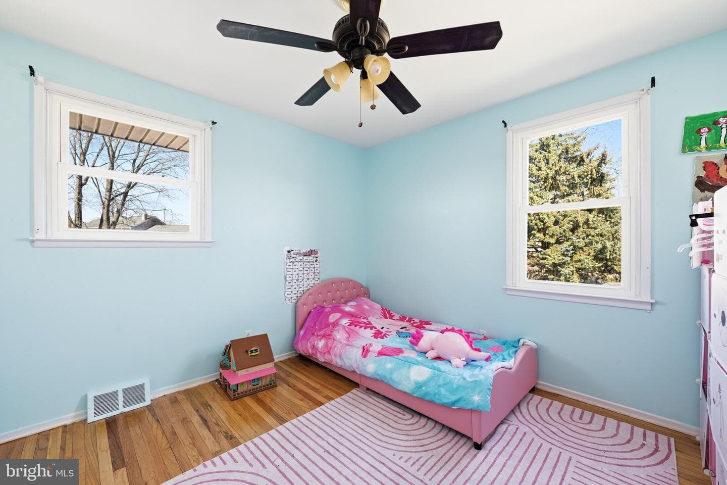 1087 Roberts Road photo 27