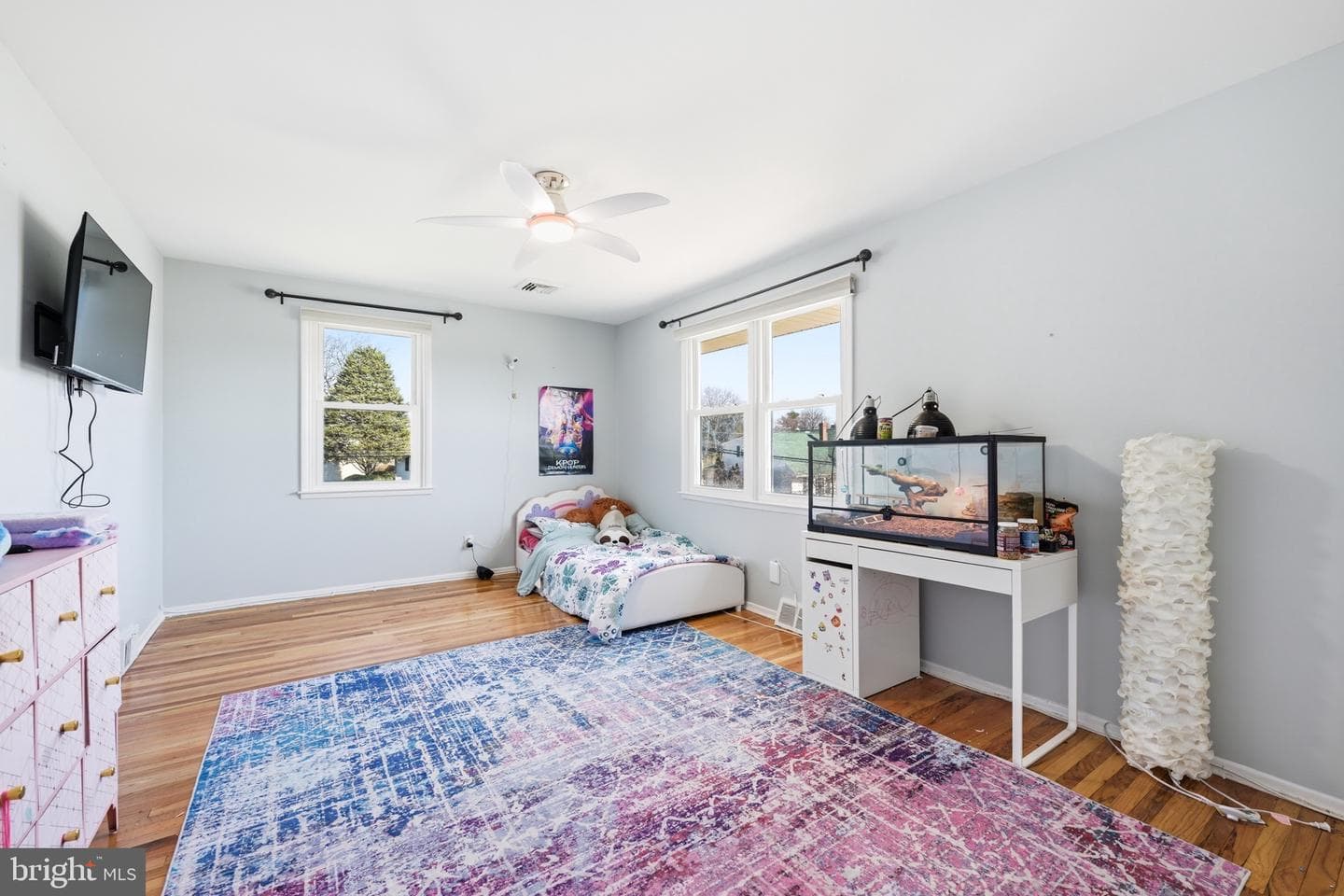 1087 Roberts Road photo 28