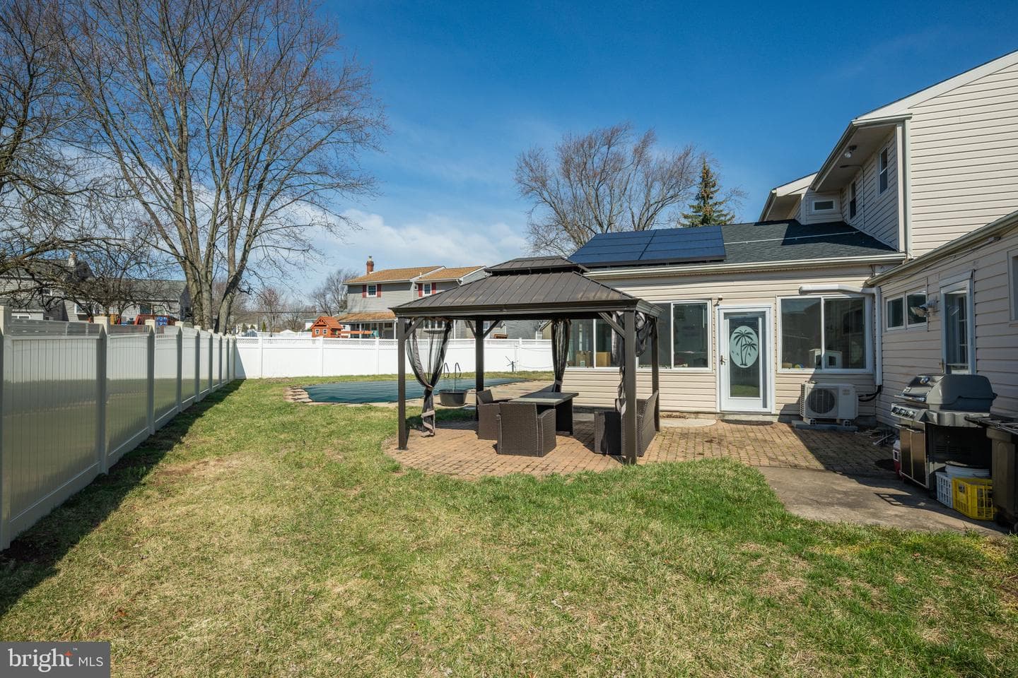 1087 Roberts Road photo 33