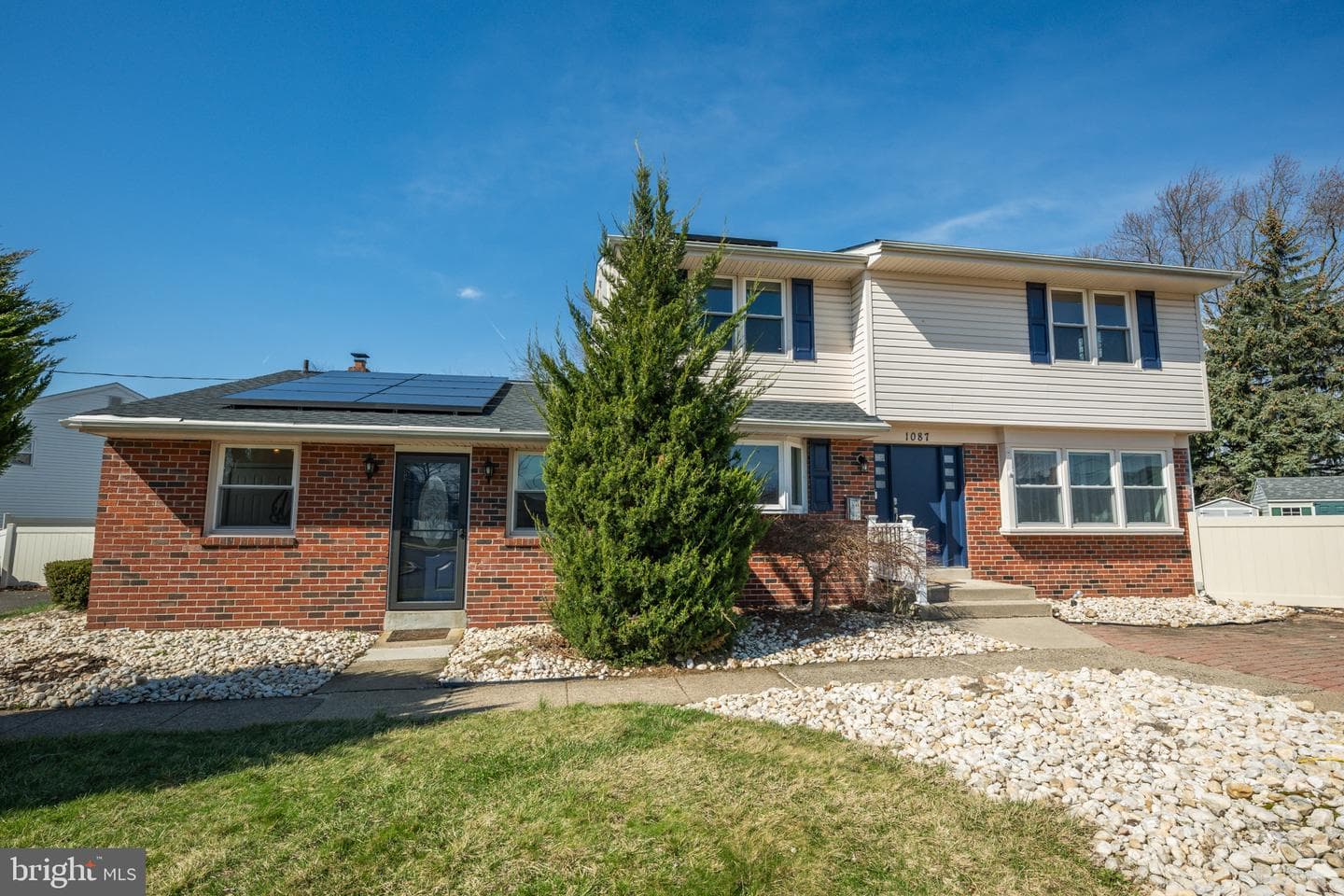 1087 Roberts Road photo 35