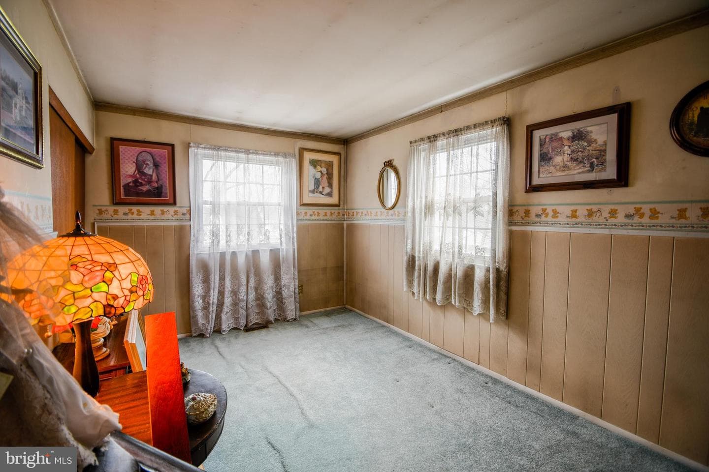 220 Hampshire Drive photo 10