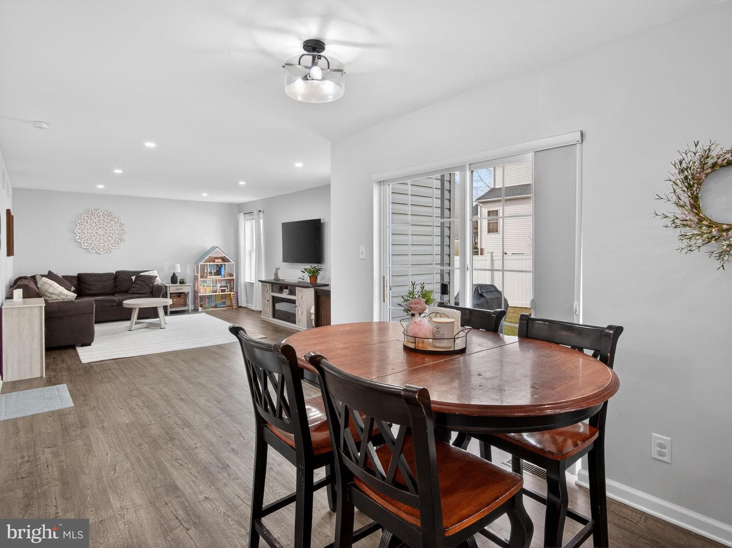 1749 Red Bud Road photo 19