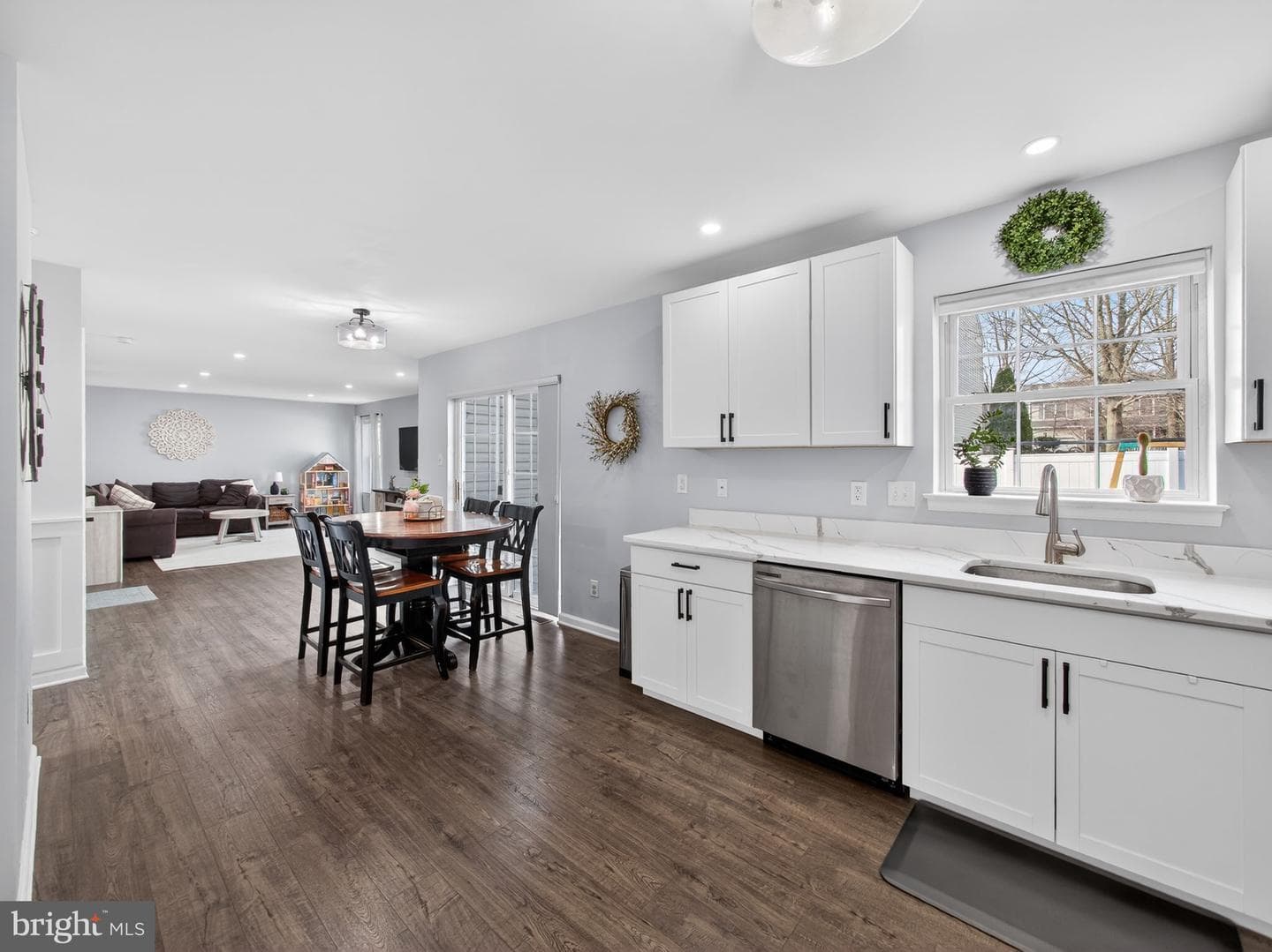 1749 Red Bud Road photo 23