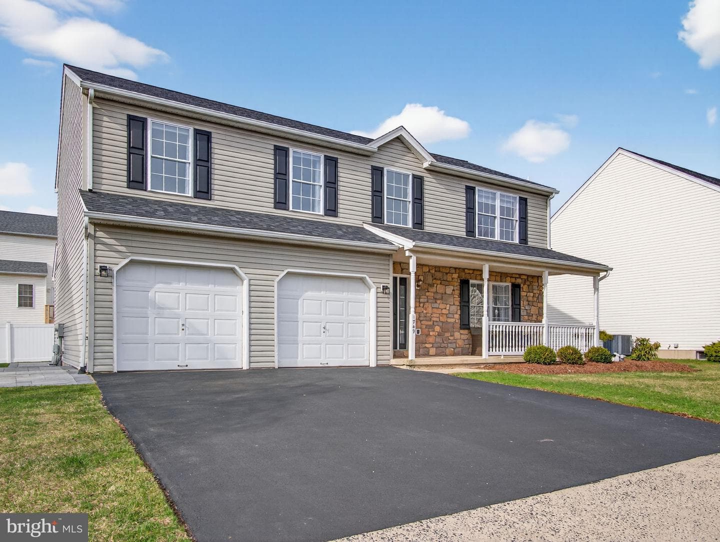 1749 Red Bud Road photo 3