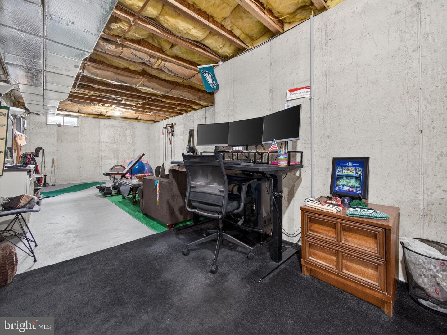 1749 Red Bud Road photo 47