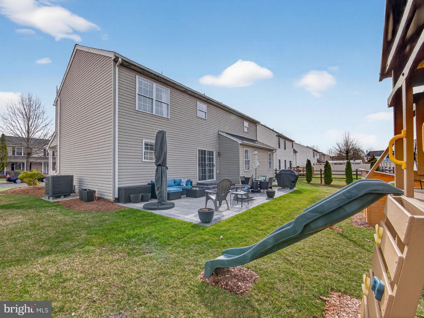 1749 Red Bud Road photo 50