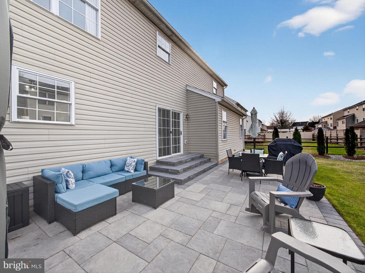 1749 Red Bud Road photo 52