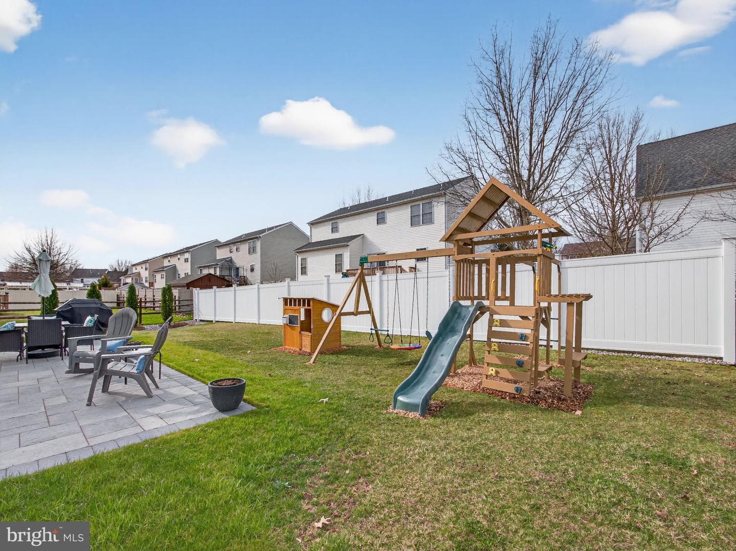 1749 Red Bud Road photo 56